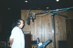 img22   me in the recording studio.jpg