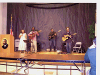 img30     mlk celebration in farmer's branch.gif